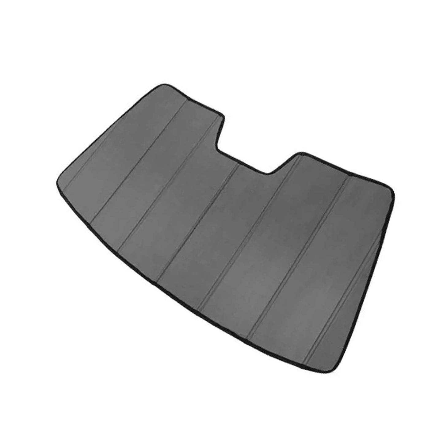 Front Windscreen Sun Shade Suitable For Toyota Camry/Aurion XV40 2006-2012