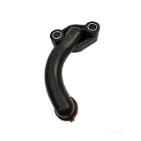 Water By-Pass Tube 68211200AC Suitable For Jeep Grand Cherokee WK1 3.0L CRD 14-20