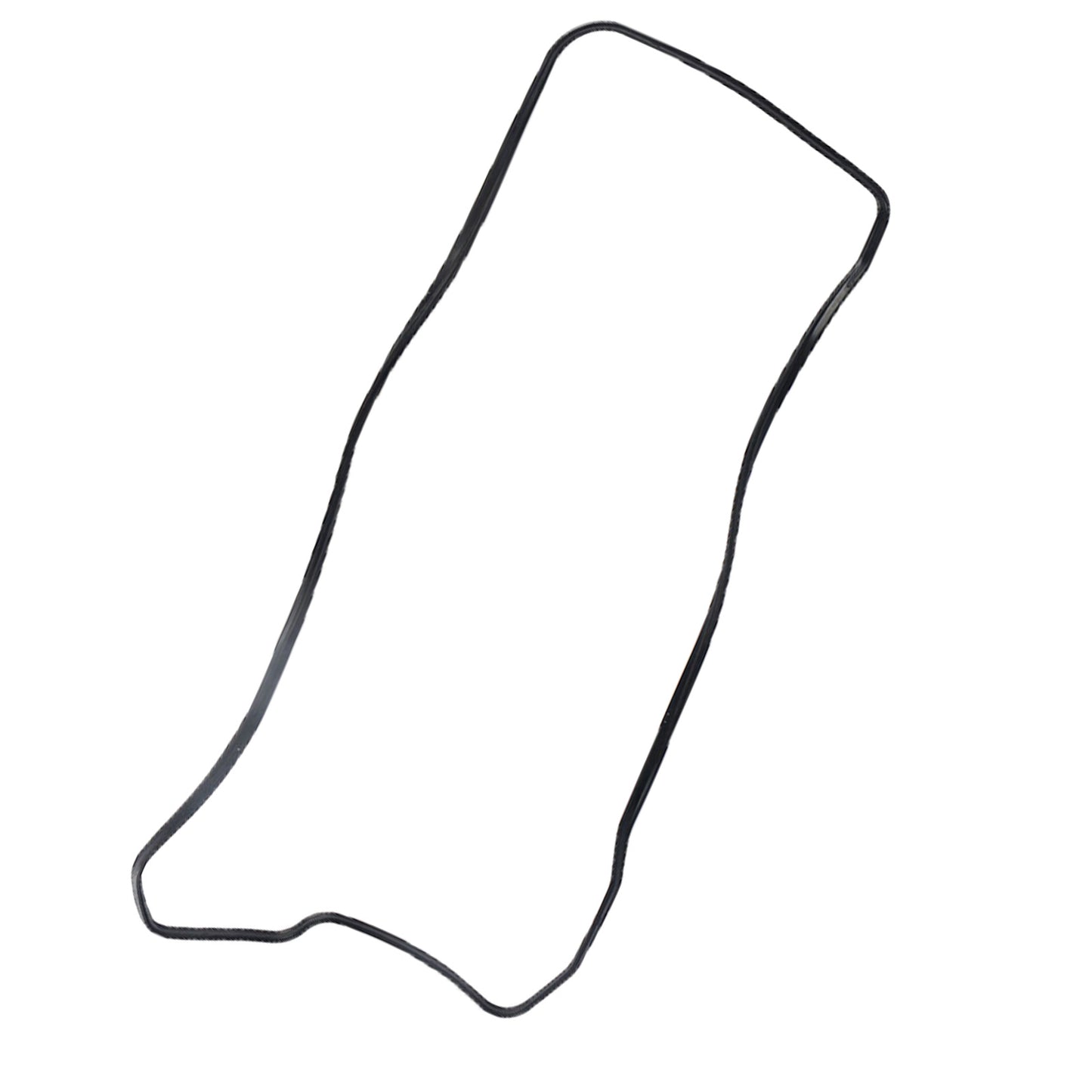 {{ Rocker Valve Cover Gasket Set Suitable For Toyota Corolla ZRE152 1.8 2ZR-FE 07- }} - Buy Car Parts Online at {{ Kaka Auto Parts }}.