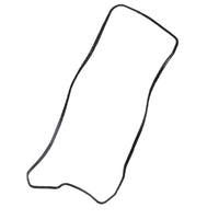 {{ Rocker Valve Cover Gasket Set Suitable For Toyota Corolla ZRE152 1.8 2ZR-FE 07- }} - Buy Car Parts Online at {{ Kaka Auto Parts }}.