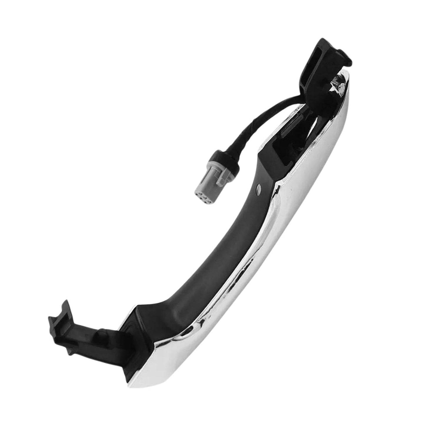 {{ Front Right Door Handle Smart Key Suitable For Hyundai Tucson 16-21 82661-D3710 }} - Buy Car Parts Online at {{ Kaka Auto Parts }}.