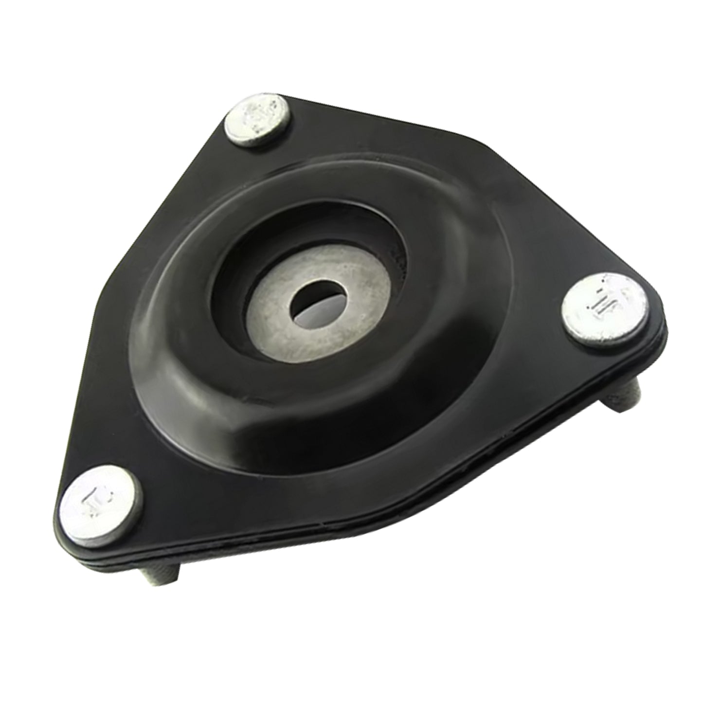 Front Shock Absorber Strut Support Mount Suitable For Peugeot 4008 2012-ON