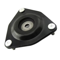 Front Shock Absorber Strut Support Mount Suitable For Peugeot 4008 2012-ON