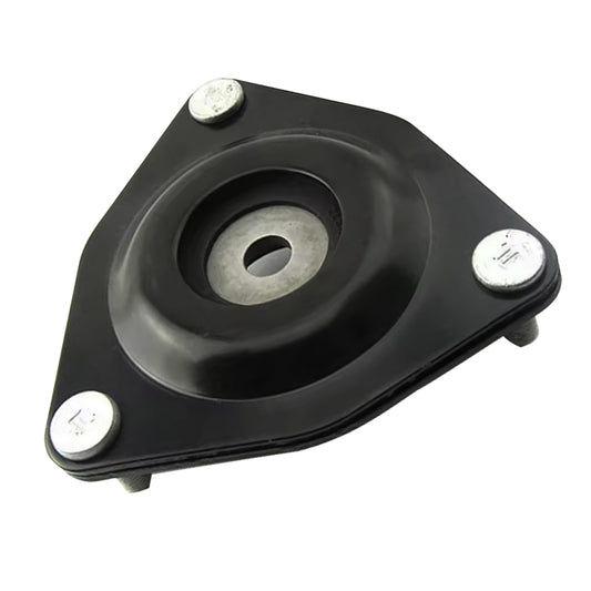 Front Shock Absorber Strut Support Mount Suitable For Peugeot 4008 2012-ON