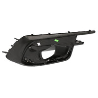 {{ Left Fog Light Lamp Cover Bezel Trim Suitable For Subaru Legacy 18-19 57731AL69A }} - Buy Car Parts Online at {{ Kaka Auto Parts }}.