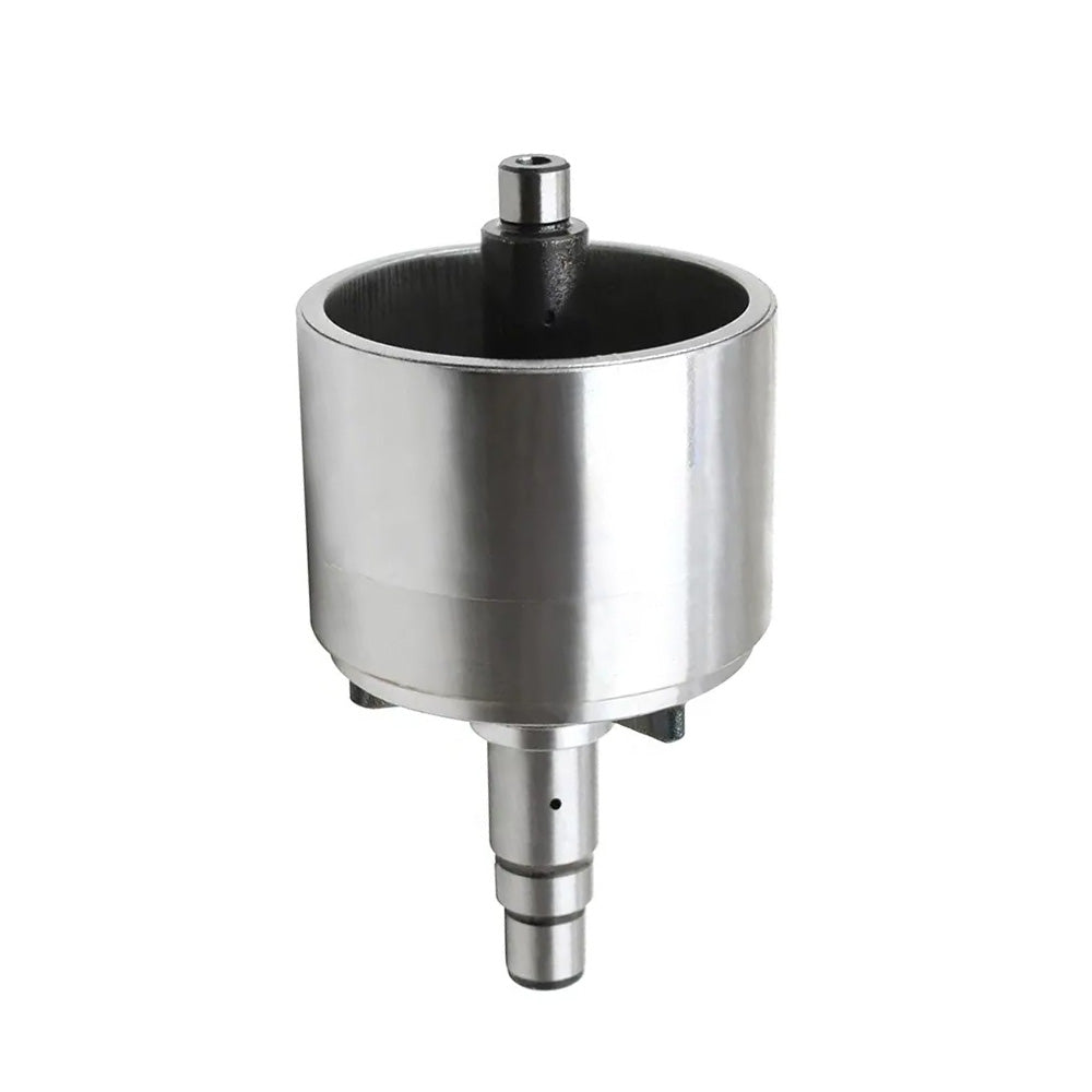 Stator Flywheel Generator Rotor Suitable for Yamaha R1 FZ1 FZ8 2SH-81450-00