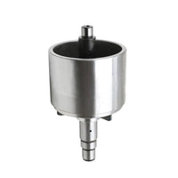 Stator Flywheel Generator Rotor Suitable for Yamaha R1 FZ1 FZ8 2SH-81450-00