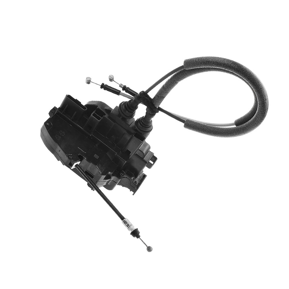 Rear Left Door Lock Actuator Suitable For Hyundai Santa Fe 2005-2012 81410-2B000