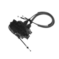 Rear Left Door Lock Actuator Suitable For Hyundai Santa Fe 2005-2012 81410-2B000