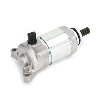 compare product Starter Motor Fits For Yamaha WR 450 F 5tj-81890-30-00 2007-2015 Motorcycle