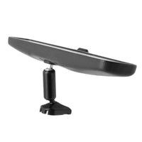 Interior Mirror Suitable For Ford Falcon AU BA BF XR6 XR8 FPV 1998–2011