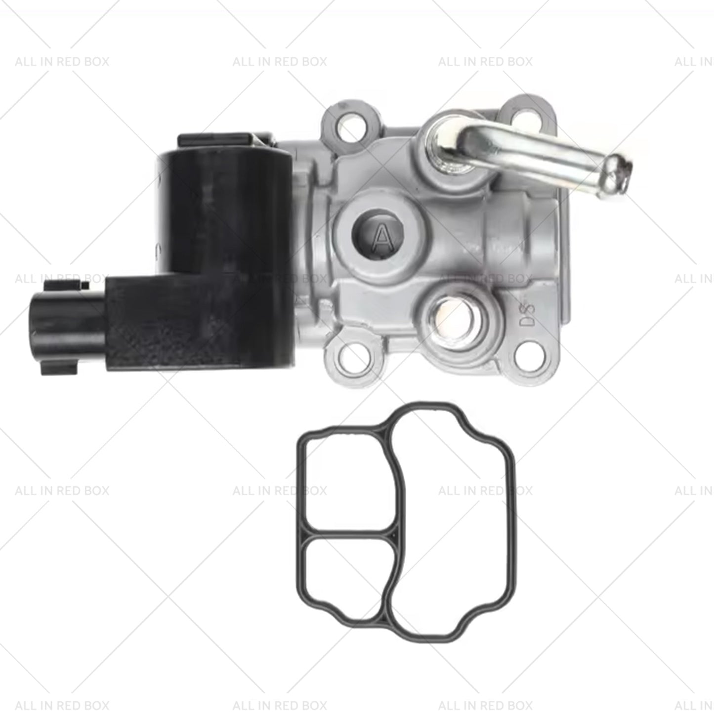 {{ Idle Speed Air Control Valve Suitablefor Holden Cruze YG M15A 4 Cyl Suzuki Jimny }} - Buy Car Parts Online at {{ Kaka Auto Parts }}.