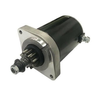 compare product Starter Motor Suitable For Kawasaki FR541V FR600V FR651V FR691V Engines