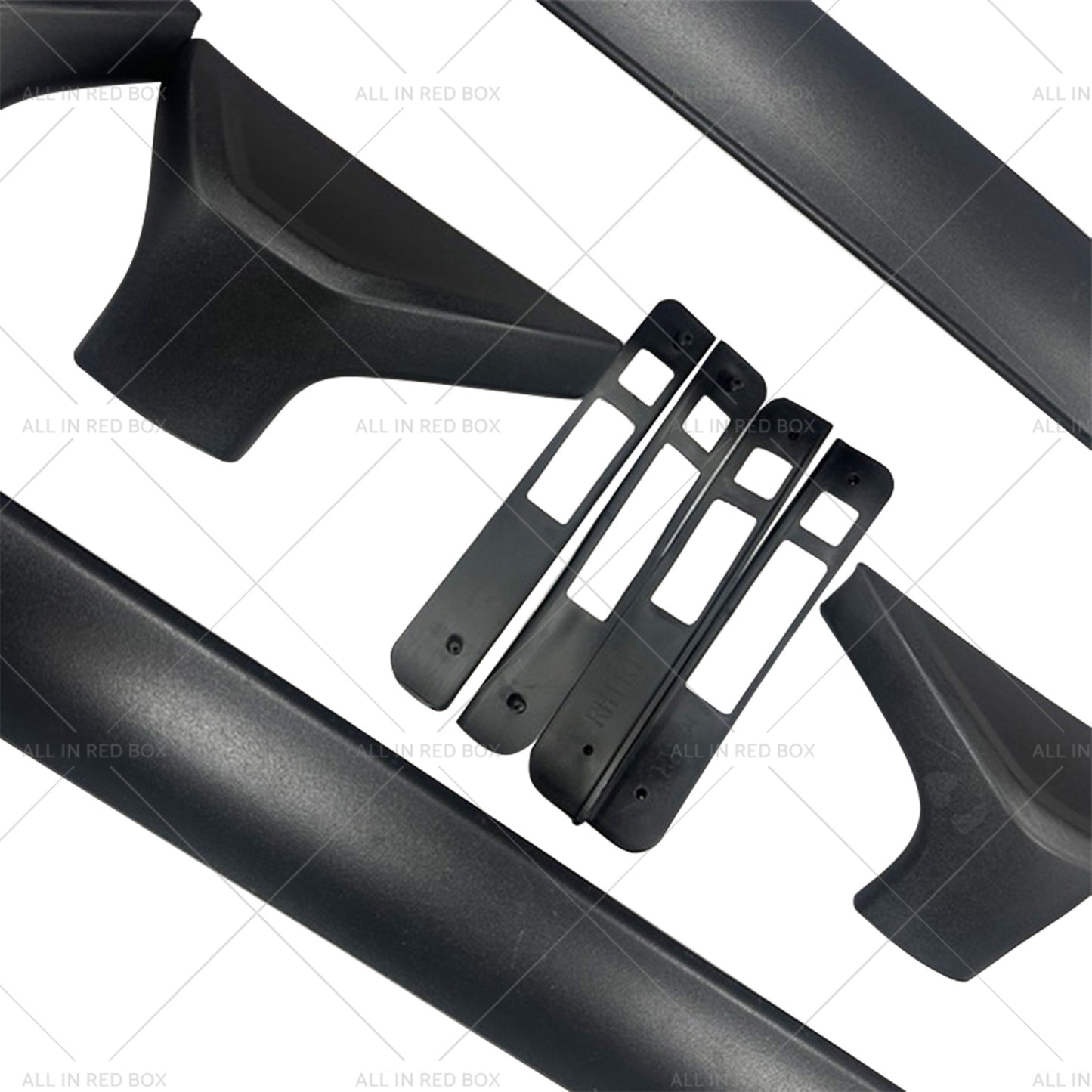 {{ 2PCS Roof Racks  or Roof Cross Bars Suitable for Toyota RAV4 2019-2023 }} - Buy Car Parts Online at {{ Kaka Auto Parts }}.