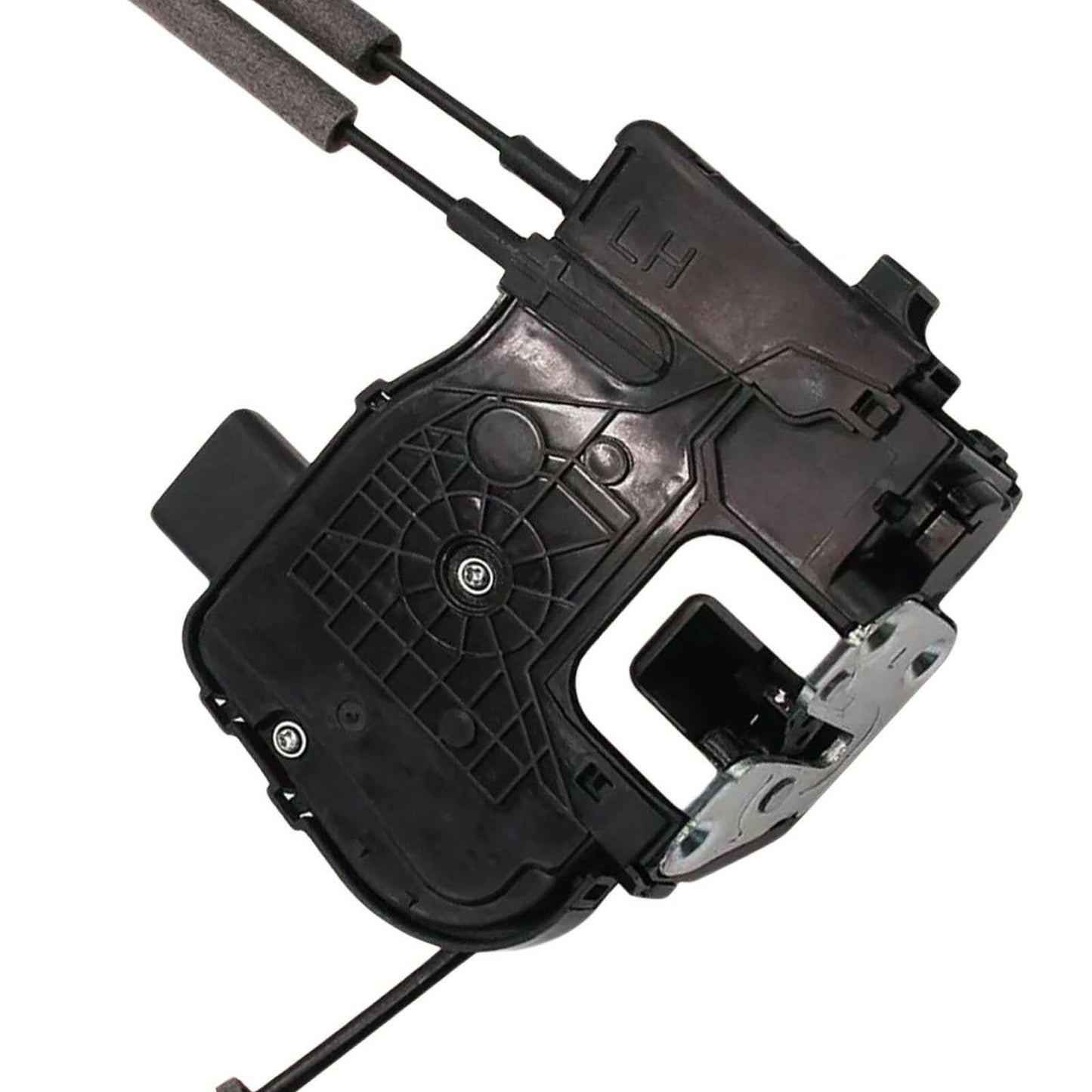 Front Left Door Lock Latch Assembly Suitable For Hyundai ix35 2011-2017