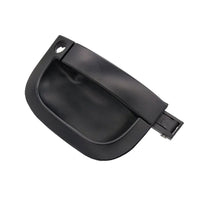 Front Right Outer Door Handle Suitable For Kia Bongo K2700 / K2900 2006-2015