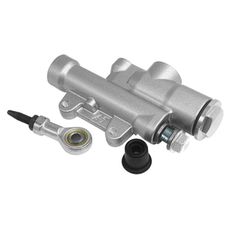 compare product Rear Brake Master Cylinder Suitable For KTM 125, 150, 200, 250, 300, 350, 400, 450 & 500 Models