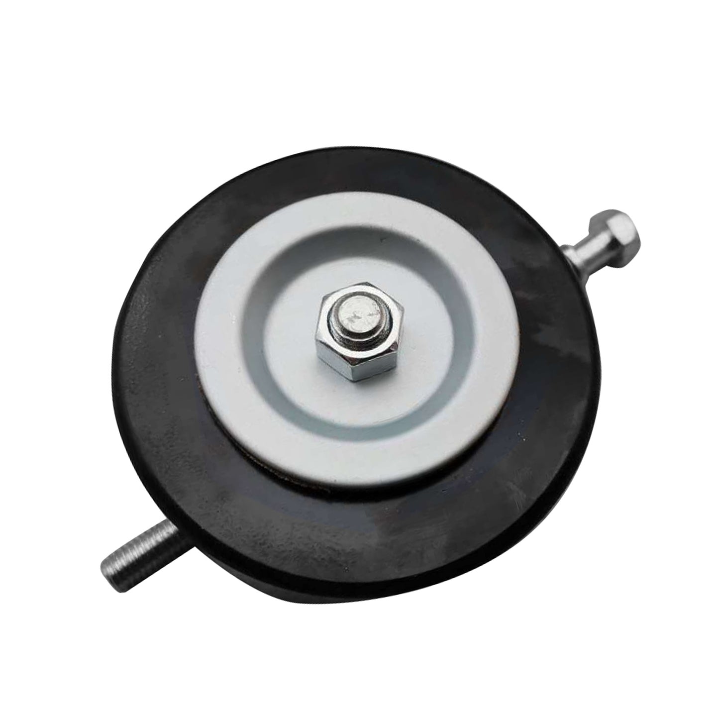 Pulley Tensioner Kit Suitable For Nissan Elgrand E50 E51 11927-AG30A 11927-AG300