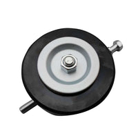 Pulley Tensioner Kit Suitable For Nissan Elgrand E50 E51 11927-AG30A 11927-AG300