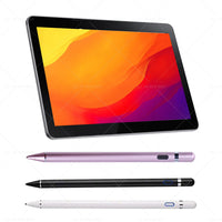 {{ Stylus Pen Pencil Suitable For Apple iPad 9th/8th/7th/6th/iPad Pro 2018-2021/mini 6/5/Air }} - Buy Car Parts Online at {{ Kaka Auto Parts }}.