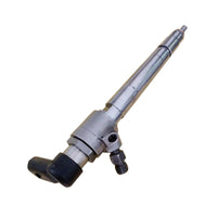 4x Diesel Fuel Injector Suitable For Ford Ranger PX Mazda BT-50 3.2L 2011–2022 BK2Q9K546A