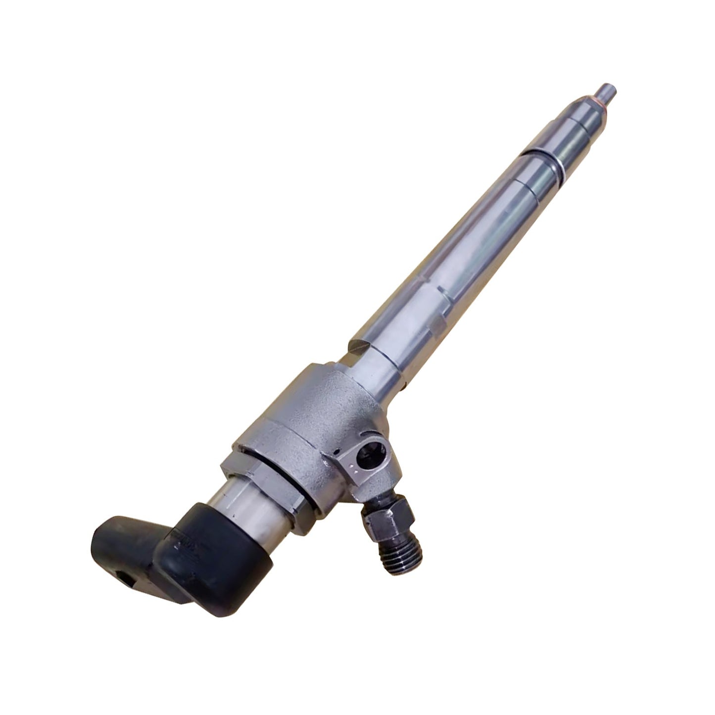 A2C59517051 Diesel Fuel Injector Suitable For Ford Ranger PX & Mazda BT-50 2011-2022