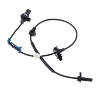 Front Right ABS Wheel Speed Sensor Suitable for Honda CR-V III 2007¨C2012