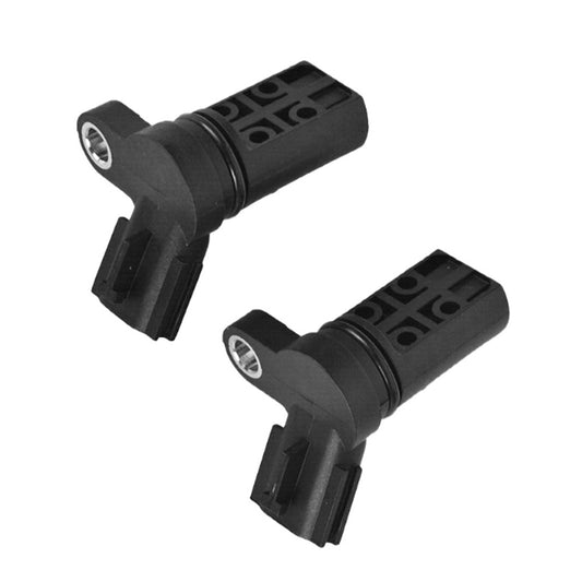 {{ Crank  and  Cam Sensor Suitable for Nissan Pulsar N16 1. 6L 1. 8L 1999-2007 B37314M50B }} - Buy Car Parts Online at {{ Kaka Auto Parts }}.