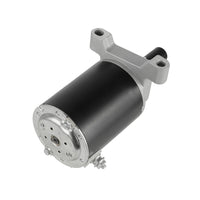 {{ Starter Motor Suitable for Tecumseh OHV125 OHV130 OHV135 OHV155 OV358 Ride on Mower 36914 }} - Buy Car Parts Online at {{ Kaka Auto Parts }}.