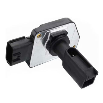 compare product MAF Air Flow Meter Sensor Suitable For Holden Rodeo TF V6 3.2L 6VD1 AFH70M-19 AFH70M-16