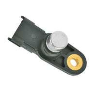 Camshaft Position Sensor Suitable For Holden Commodore VZ / Statesman WL 2004-2006 12592250
