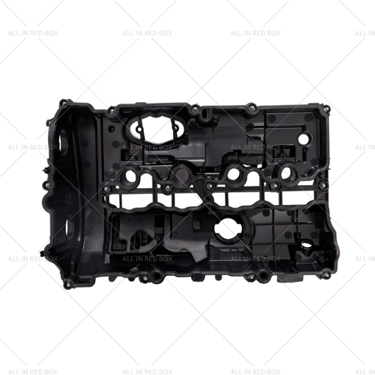 Cylinder Head Valve Cover Suitable for BMW 3 Series F30 F80 330 Saloon 2015-2018
