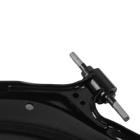 Pair Front Lower Control Arms Left & Right Suitable For Nissan X-Trail T31 2007-2013