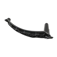{{ Right RH Front  or  Rear Door Handle Pull Trim Cover FITS BMW X5 E70 2007~20 }} - Buy Car Parts Online at {{ Kaka Auto Parts }}.