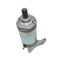 Motor Starter Suitable For Yamaha TW200 Trailway 200 XT225 SEROW TT-R225 ST225