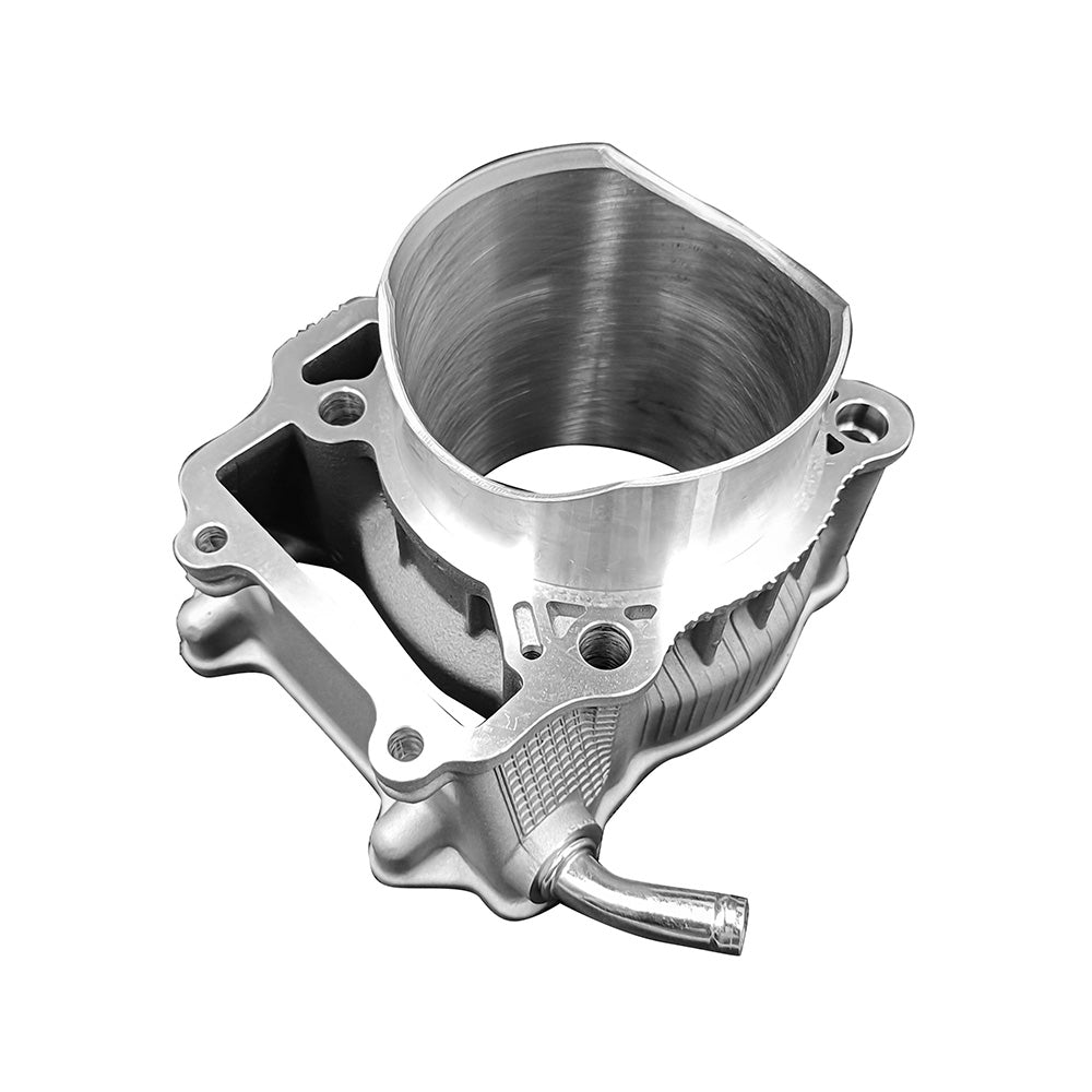 {{ 434cc Big Bore Cylinder Piston Gasket Kit Suitable For Suzuki DR-Z 400 2000-2021 }} - Buy Car Parts Online at {{ Kaka Auto Parts }}.