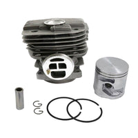 Piston Cylinder Suitable For Husqvarna K960 / K970 56MM 544935603