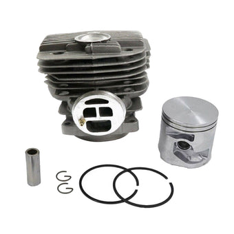 compare product Piston Cylinder Suitable For Husqvarna K960 / K970 56MM 544935603