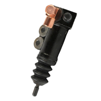 compare product 4171023000 Clutch Slave Cylinder Suitable for Kia Rio Mk2 Mk3 2005¨C2017