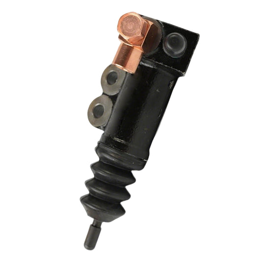 4171023000 Clutch Slave Cylinder Suitable for Kia Rio Mk2 Mk3 2005–2017