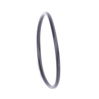 Oil Filter Housing Seal Suitable for Suzuki Swift EZ Sport M15A M16A 09280-62003