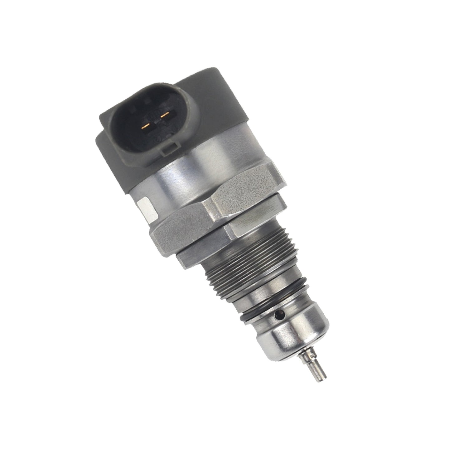 {{ 0281006017 Fuel Rail Pressure Regulator Control Valve Suitable for 11-19 Ford }} - Buy Car Parts Online at {{ Kaka Auto Parts }}.