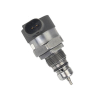 {{ 0281006017 Fuel Rail Pressure Regulator Control Valve Suitable for 11-19 Ford }} - Buy Car Parts Online at {{ Kaka Auto Parts }}.