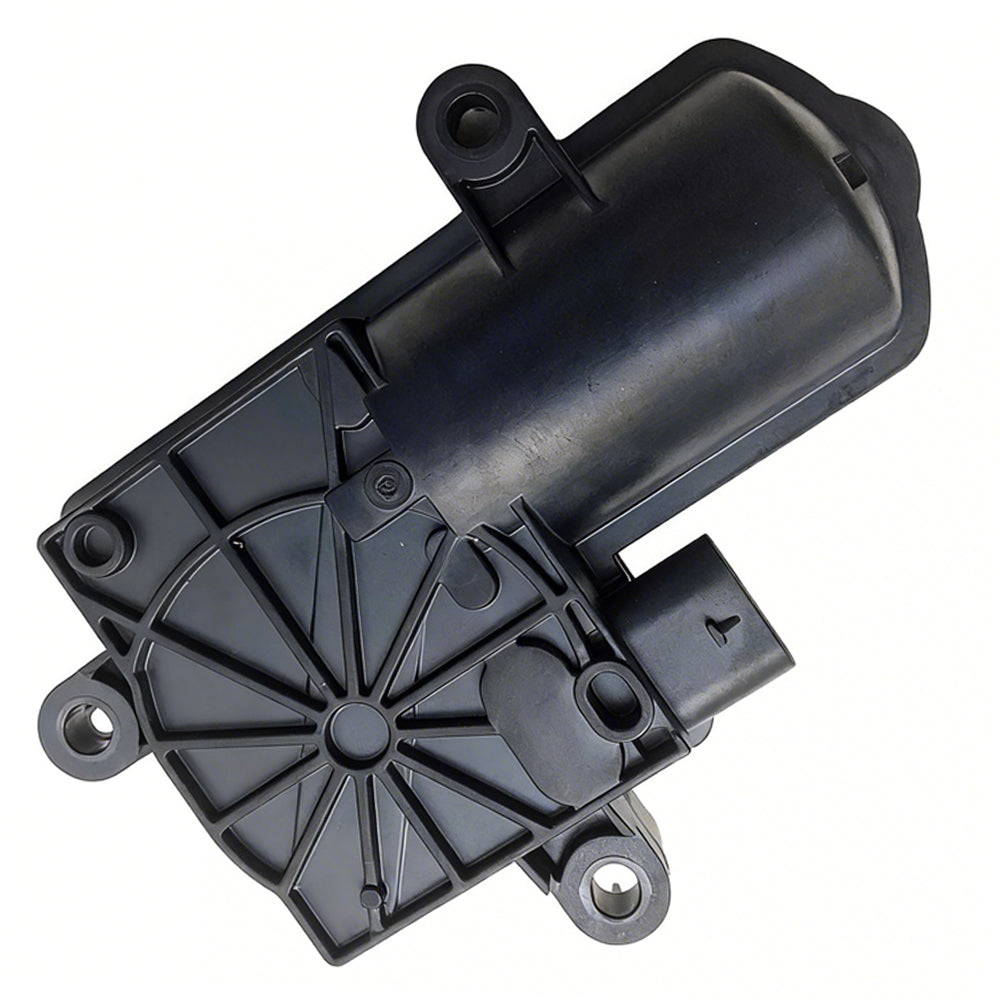 Exhaust Valve Actuator Suitable for Dodge Charger 5.7L 2015¨C2022 Ref. 68239269