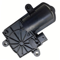 Exhaust Valve Actuator Suitable for Dodge Charger 5.7L 2015¨C2022 Ref. 68239269