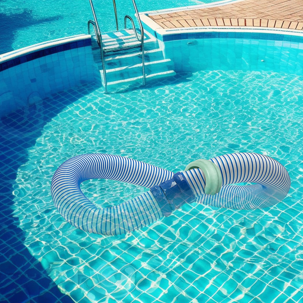 {{ Mudder Pool Hose Weight Replacement Pool Cleaner Hose Weight }} - Buy Car Parts Online at {{ Kaka Auto Parts }}.