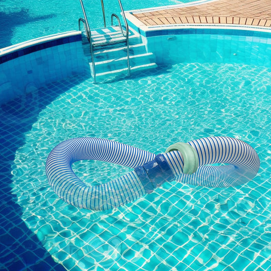 {{ Mudder Pool Hose Weight Replacement Pool Cleaner Hose Weight }} - Buy Car Parts Online at {{ Kaka Auto Parts }}.