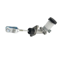 Clutch Master Cylinder Suitable For Mitsubishi Lancer Pajero L200 Galant E1 E3