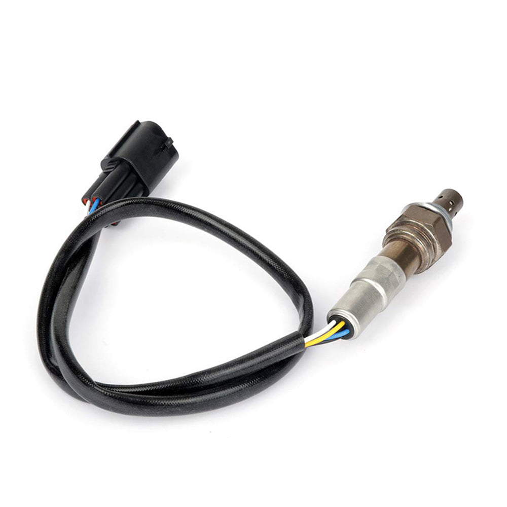 O2 Oxygen Sensor Upstream Suitable For Mazda 3 2006–2013 / Mazda 5 2008–2010 2.0L 2.3L