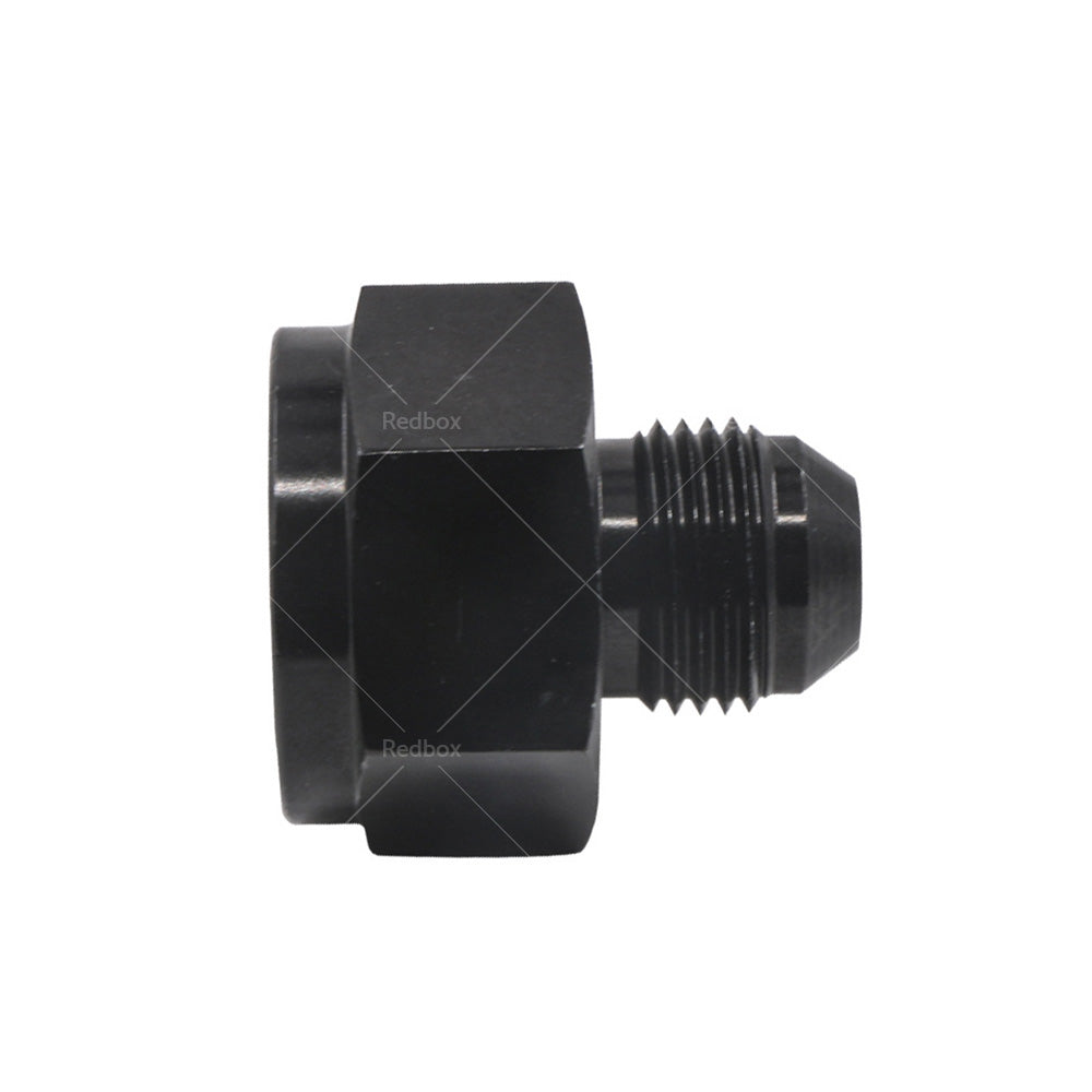 {{ 10AN to 8AN 10AN to 6AN 8AN to 6AN Extender Union Fuel Hose Line Fitting Adapter }} - Buy Car Parts Online at {{ Kaka Auto Parts }}.